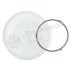 Микроволновая печь BBK 20MWS-764M/S серебристый, 20 л, 700 Вт, переключатели - поворотный механизм