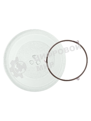 Микроволновая печь BBK 20MWS-764M/S серебристый, 20 л, 700 Вт, переключатели - поворотный механизм