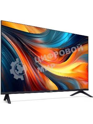 Телевизор Xiaomi TV 32