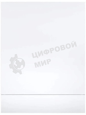 Встраиваемая посудомоечная машина Maunfeld MLP-12IMR, черный, 59.8 см, 14 компл., 44 дБ, класс A++