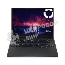 Ноутбук Lenovo Legion 5 15AHP10/15.1