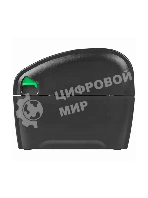 Принтер этикеток TSC DA320, 300 dpi, 4 ips, USB + Ethernet + RTC