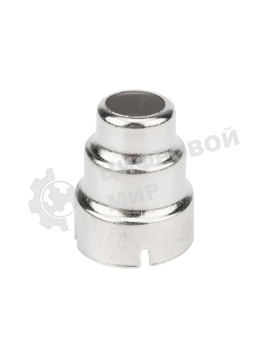 Фен технический Rexant, 230 В/1600 Вт 