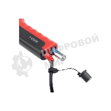 Индикатор напряжения UNI-T UT15C 13-1018