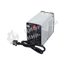 Инверторный сварочный аппарат Ресанта САИ250К 65/38