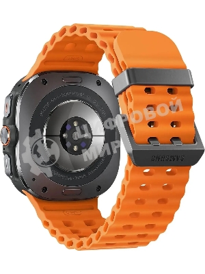 Смарт-часы Samsung Galaxy Watch Ultra LTE 47мм 1.5