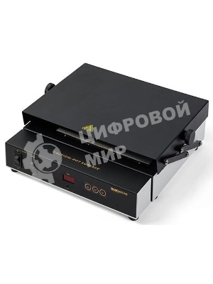 Термостол Quick 870 ESD