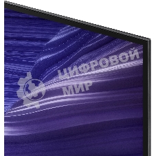 Телевизор Samsung 48