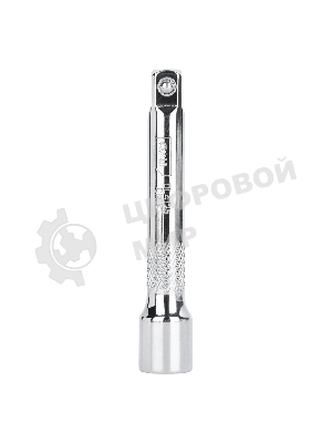 Набор торцевых ключей 12 шт Deli DL2012T 1/2