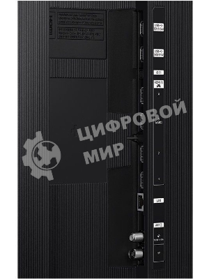 Телевизор Samsung 75