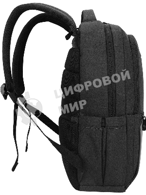 Рюкзак для ноутбука 15.6