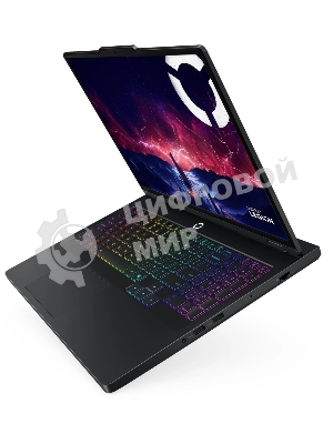 Ноутбук Lenovo Legion Pro 5 16ADR10/16