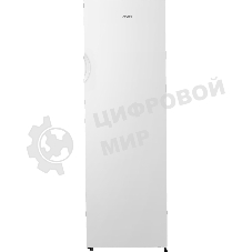 Морозильная камера Gorenje FN4171CW, белый, 186л, 6 ящиков