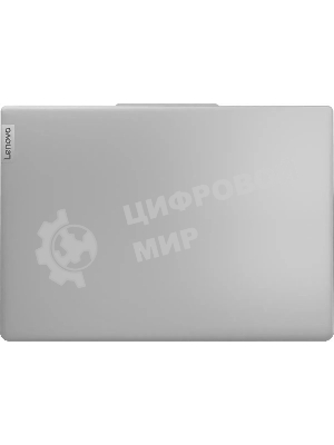 Ноутбук Lenovo IdeaPad Slim 5 14IMH9/14