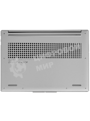 Ноутбук Lenovo IdeaPad Slim 5 15ARP10/15.1