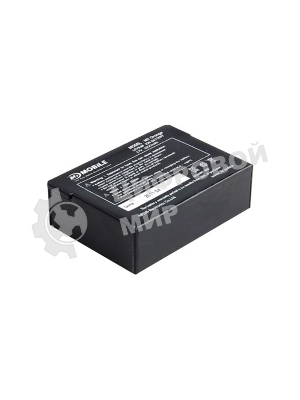 Аккумулятор 6,700 mAh 10 шт M3 Mobile (UL20-BATT-F67-S10)