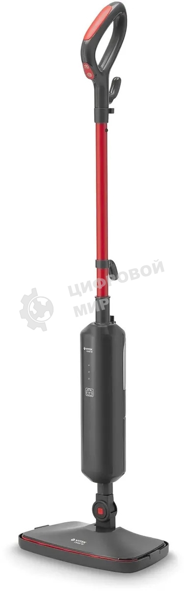 Паровая швабра Vitek VT-8188