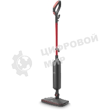 Паровая швабра Vitek VT-8188