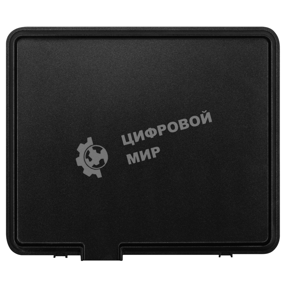 Пластина верхняя PL-002up для гриля Maunfeld MF-1311B