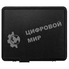 Пластина верхняя PL-002up для гриля Maunfeld MF-1311B