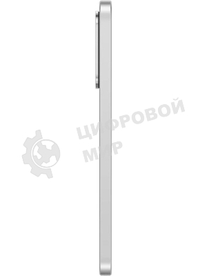 Смартфон Samsung Galaxy SM-A366E A36 5G, 8/128Gb, серый