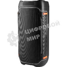 Портативная колонка Defender Boomer 120 120Вт