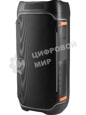 Портативная колонка Defender Boomer 120 120Вт