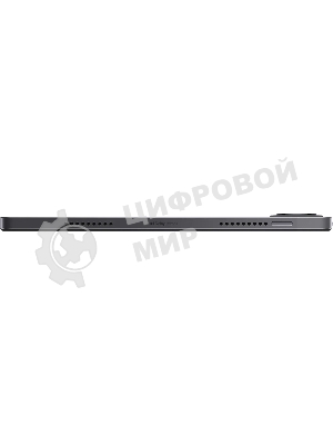 Планшет Xiaomi Redmi Pad 2 11