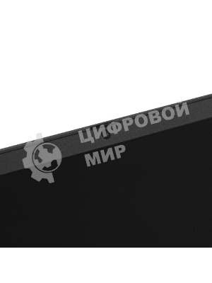 Ноутбук ASUS ExpertBook BM1 BM1403CDA-S60196 серый AMD Ryzen 7 7735U 2700MHz/14