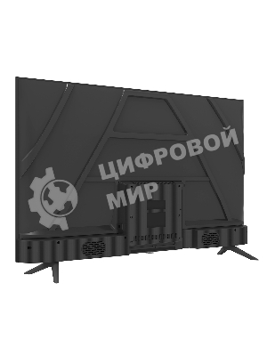 Телевизор Econ 40