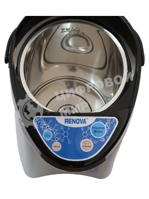 Термопот Renova TP3008-3DS1