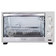 Мини-печь SUPRA MTS-3005