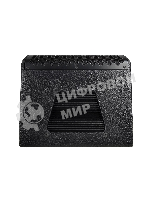 Акустическая система Intrend ILS-M8A, активный сценический монитор, двухполосный, коаксиальный, 8