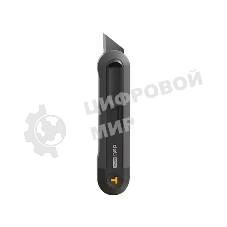 Технический нож Home Series Deli HT4008