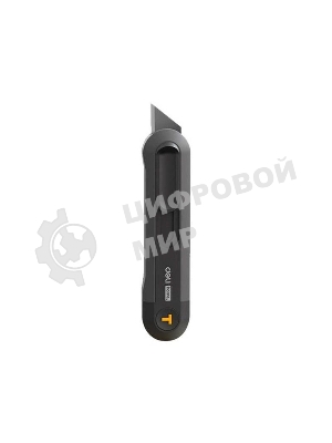 Технический нож Home Series Deli HT4008