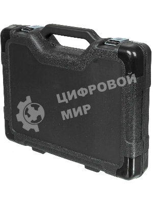 Набор ручного инструмента Bort BTK-123