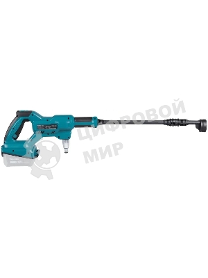 Минимойка Makita DHW180Z 250Вт