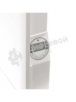 Конвектор Nobo Сompact NUL4T2 15 1500Вт белый