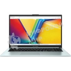 Ноутбук ASUS Vivobook Go 15 E1504FA-BQ5277/15.6