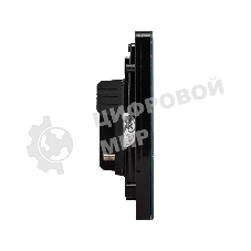 Автомагнитола ACV AD-9003, 2 DIN, 9