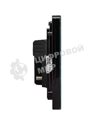 Автомагнитола ACV AD-9003, 2 DIN, 9