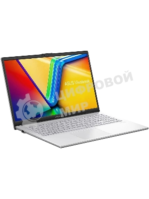 Ноутбук ASUS VivoBook E1504FA-BQ5036/15.6
