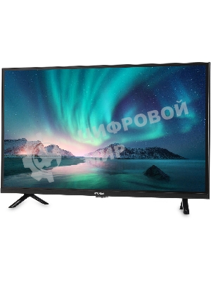 Телевизор Hyundai 32