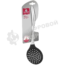 Шумовка Rondell 640-RD Schick