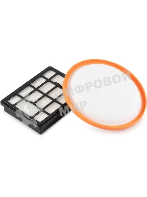 Набор фильтров Hyundai HVC45MH