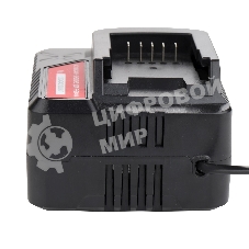 Зарядное устройство P.I.T. PH20-4.0A