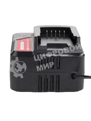 Зарядное устройство P.I.T. PH20-4.0A