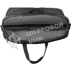 Сумка для ноутбука 15.6