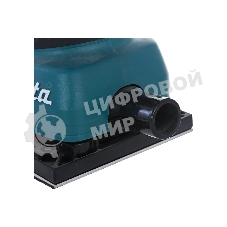 Шлифовальные машины Makita BO4566 ВШМ