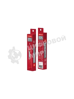 Индикатор напряжения цифровой Rexant R-30